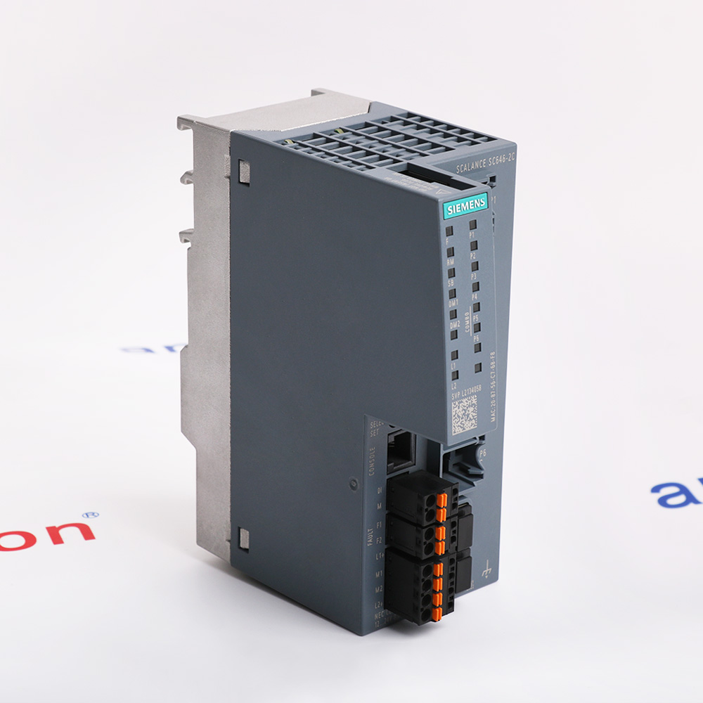 6GK5646-2GS00-2AC2