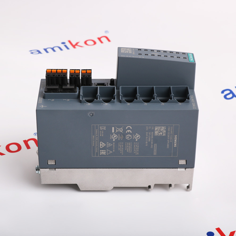 Siemens 6GK5646-2GS00-2AC2