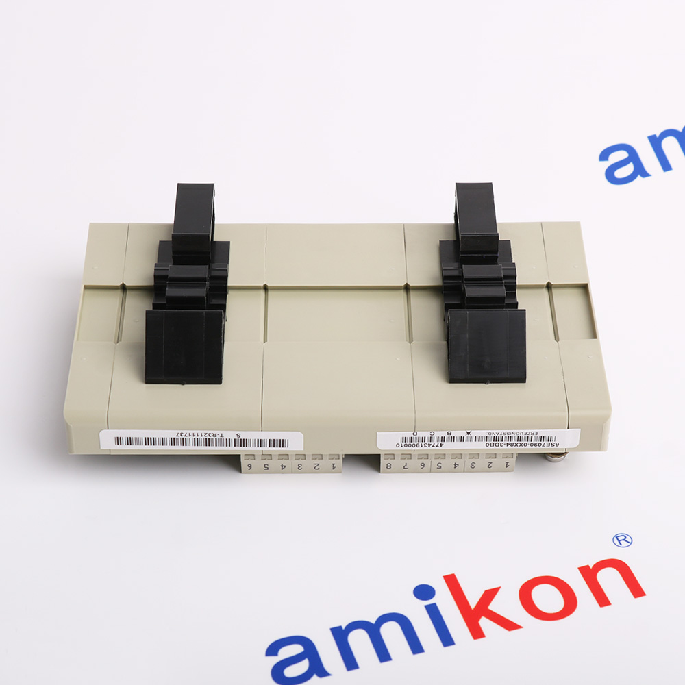Siemens 6SE7090-0XX84-3DB0