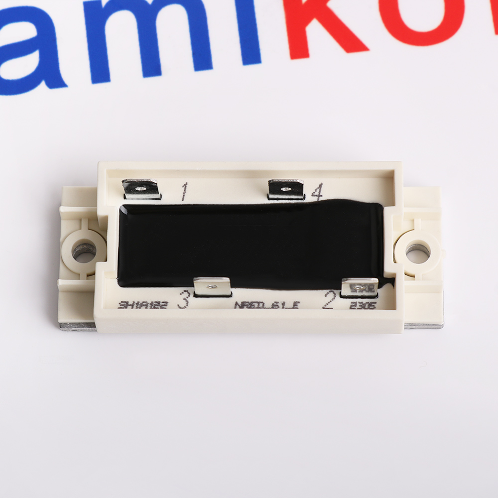 ABB-NRED-61E NRED-61-E