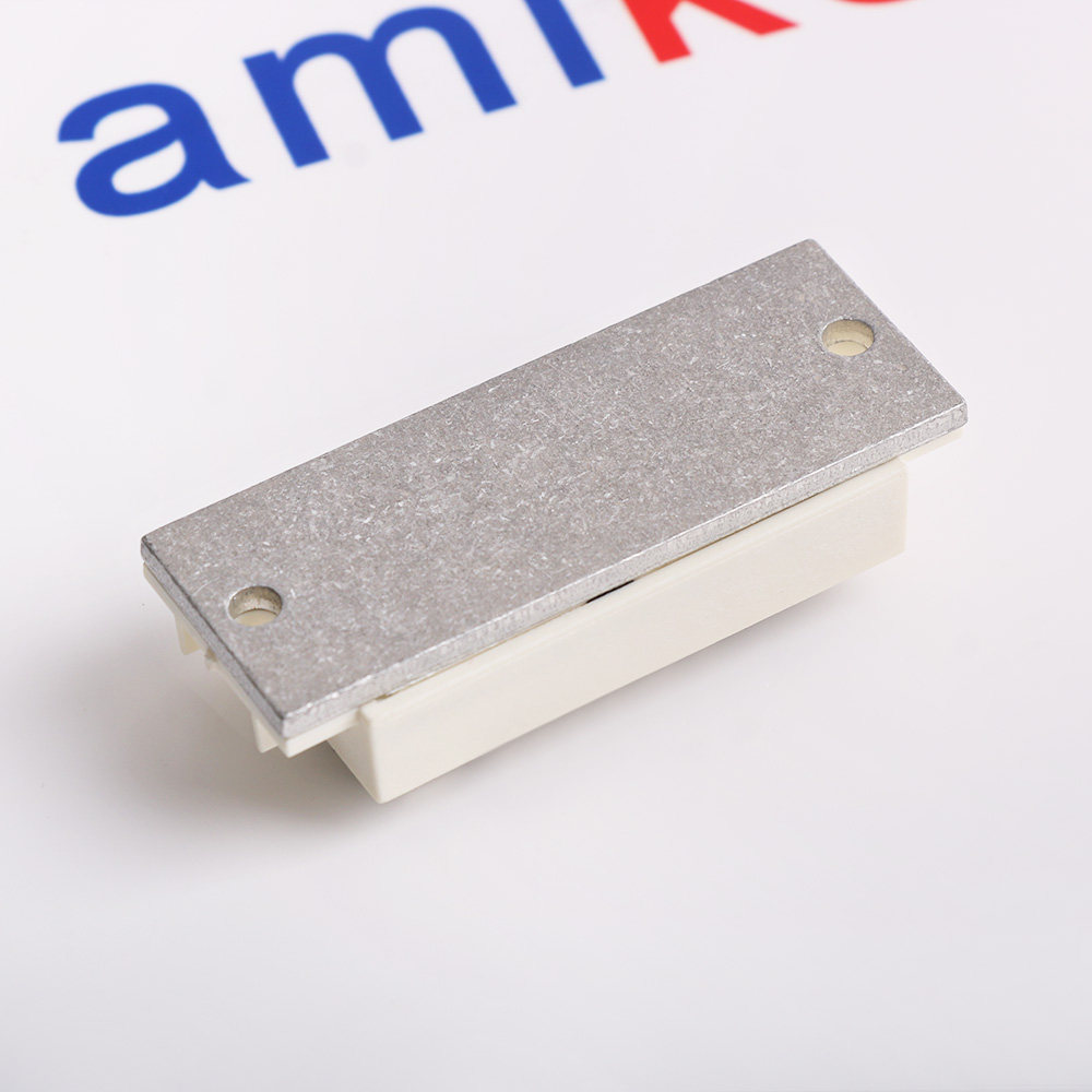 ABB-NRED-61E NRED-61-E