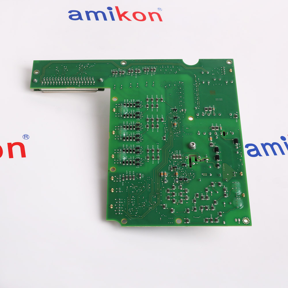 ABB-ZINT-541 3AUA00000658960