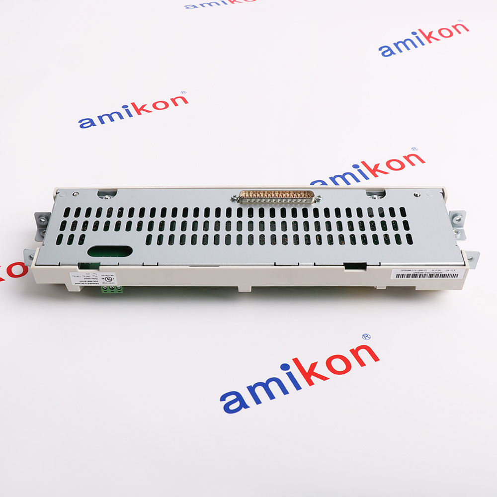 ABB-JCU-01 68592917N