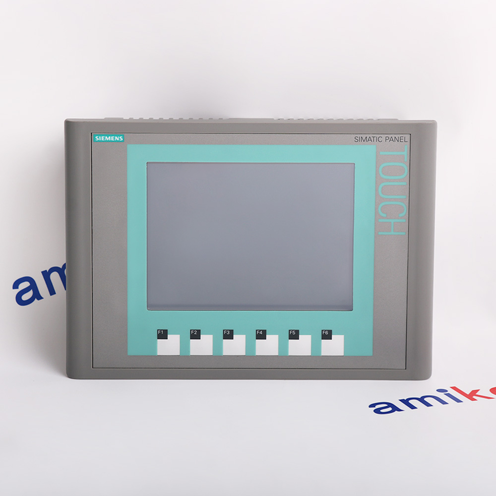 6AV6647-0AC11-3AX0