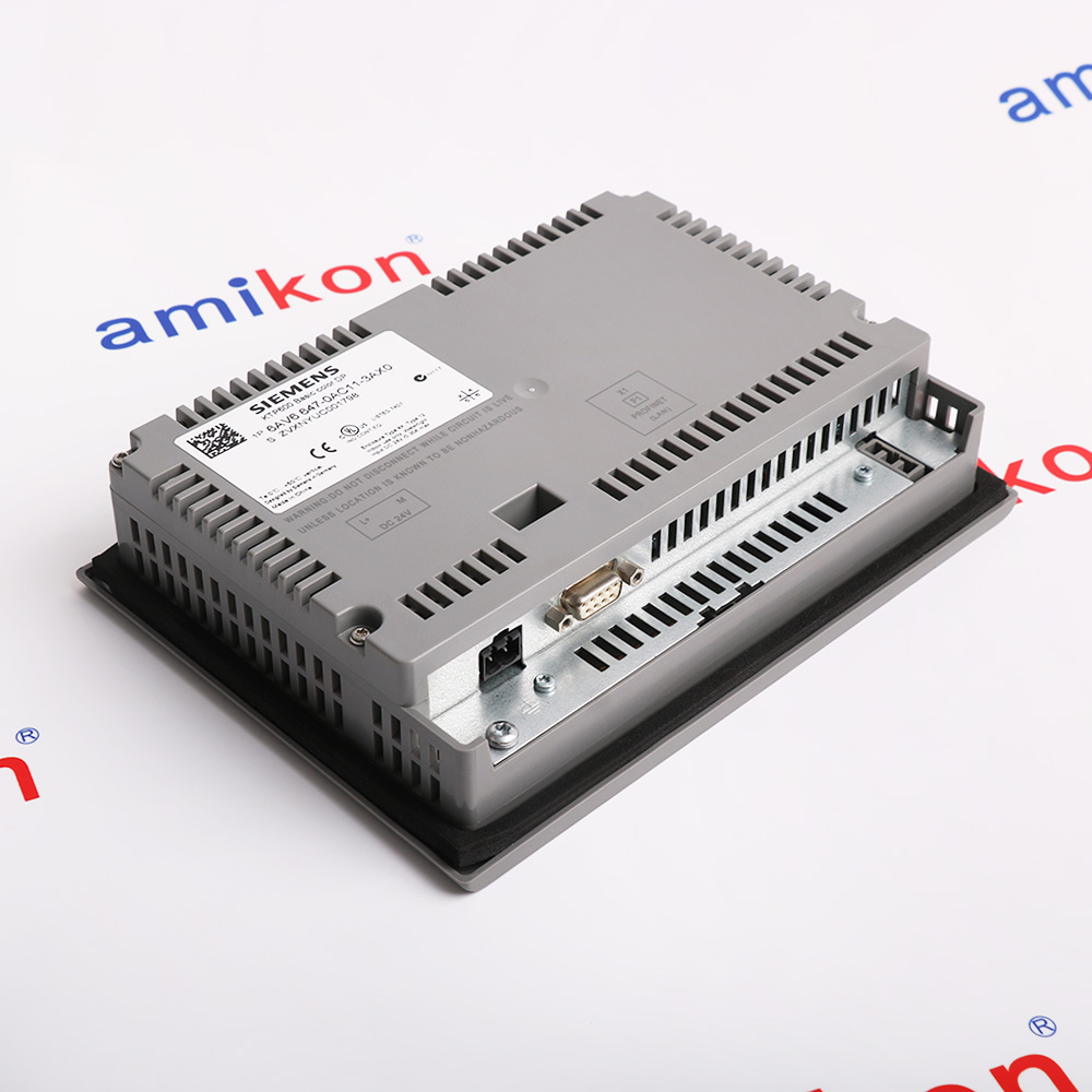 SIEMENS-6AV6647-0AC11-3AX0