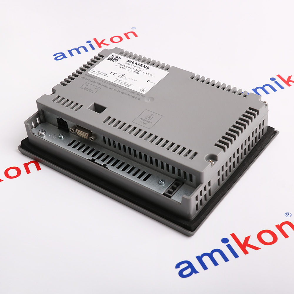 SIEMENS-6AV6647-0AC11-3AX0