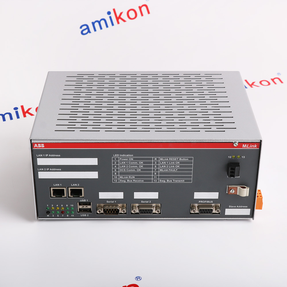 1TGE102019R4800