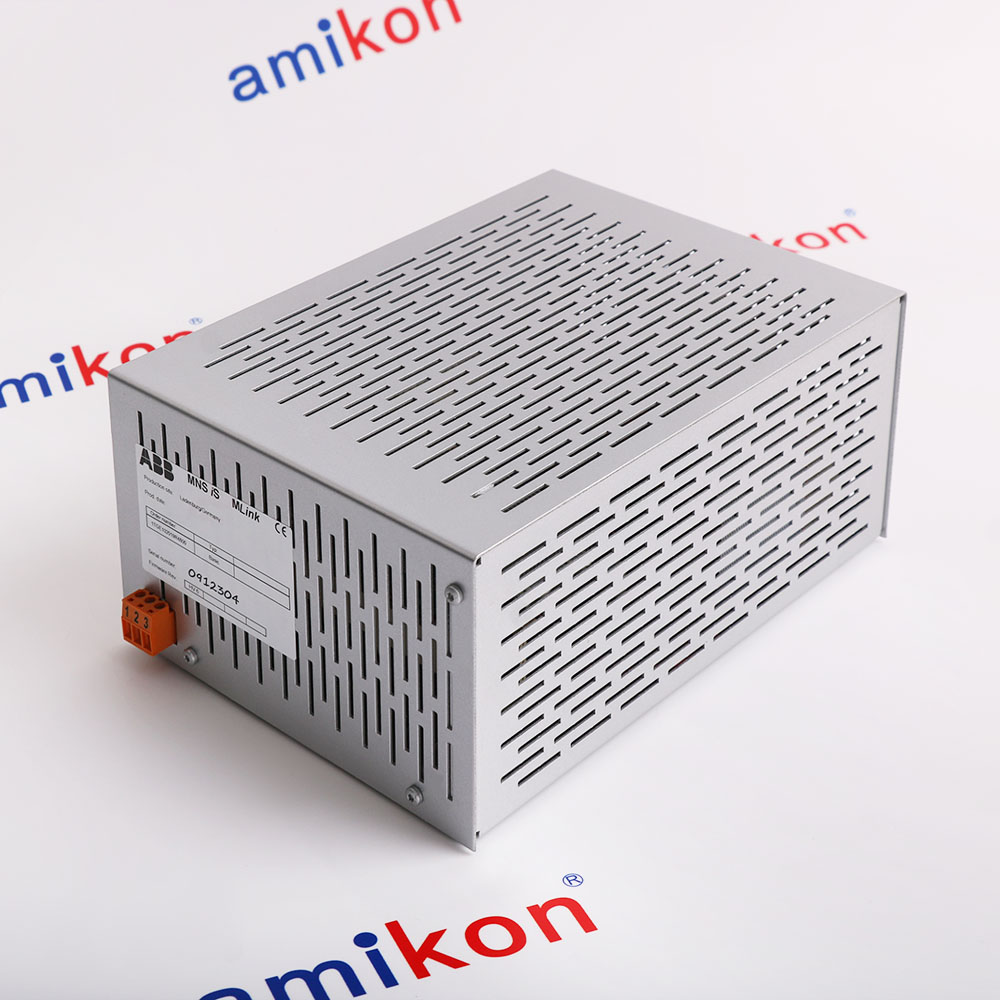 ABB 1TGE102019R4800