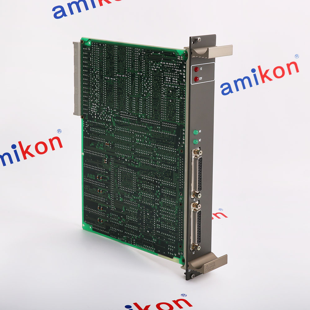 87TS01E GJR2368900R2340 87TS01K-E