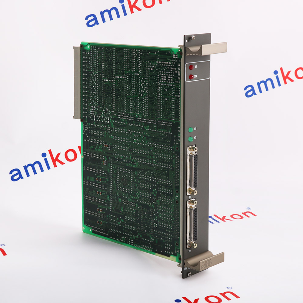 87TS01E GJR2368900R2342 87TS01I-E