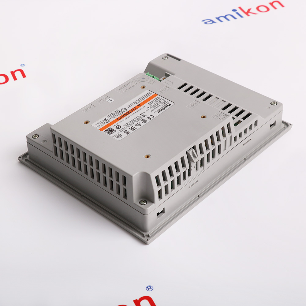 Proface-GP-4401T