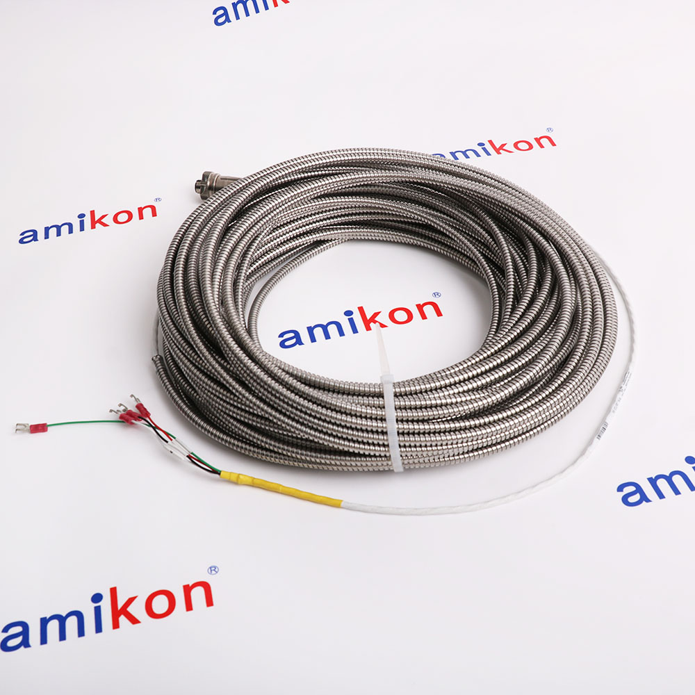 Bently Nevada-16710-99