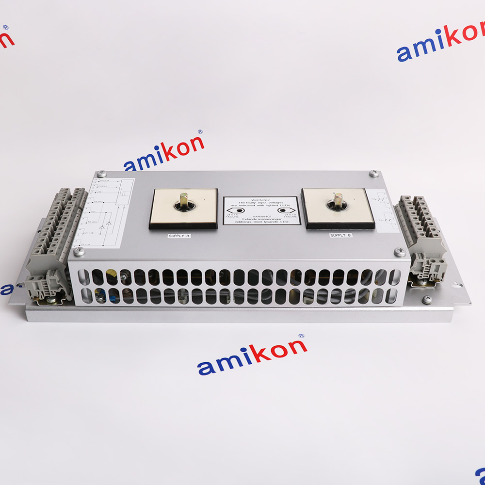 DSSS170 48970001-A