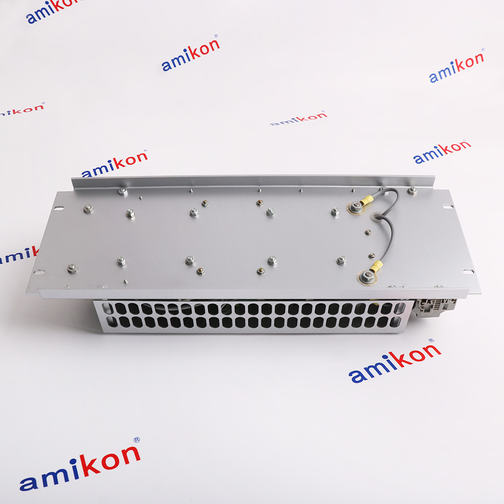 ABB-DSSS170 48970001-A