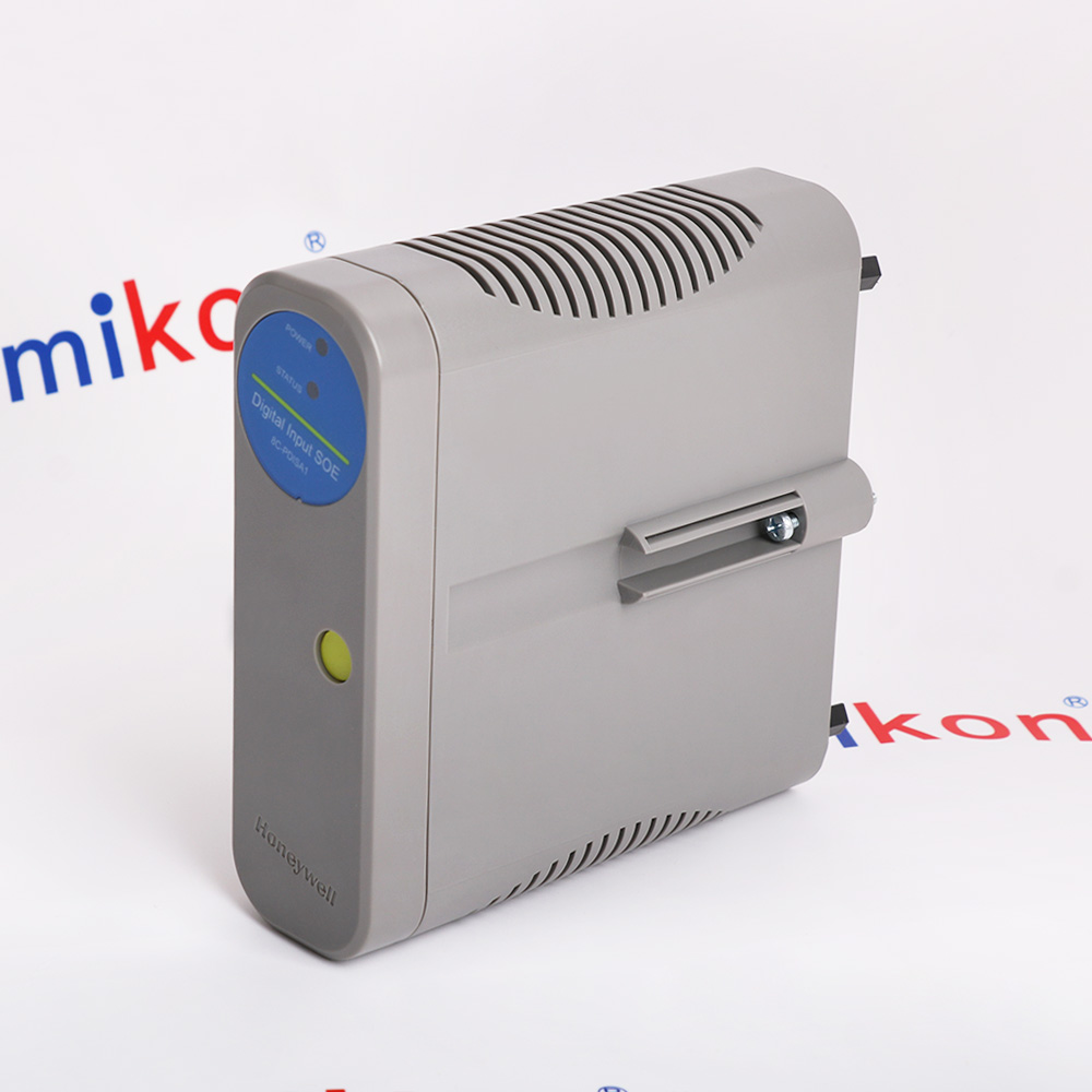 HONEYWELL-8C-PDISA1 51454471-275