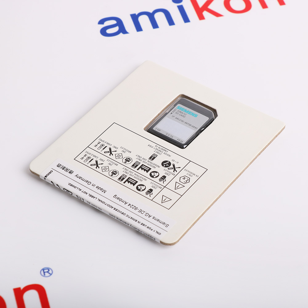 Siemens-6AV2181-8XP00-0AX0