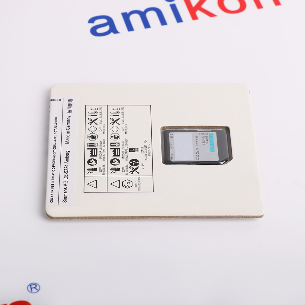 Siemens-6AV2181-8XP00-0AX0