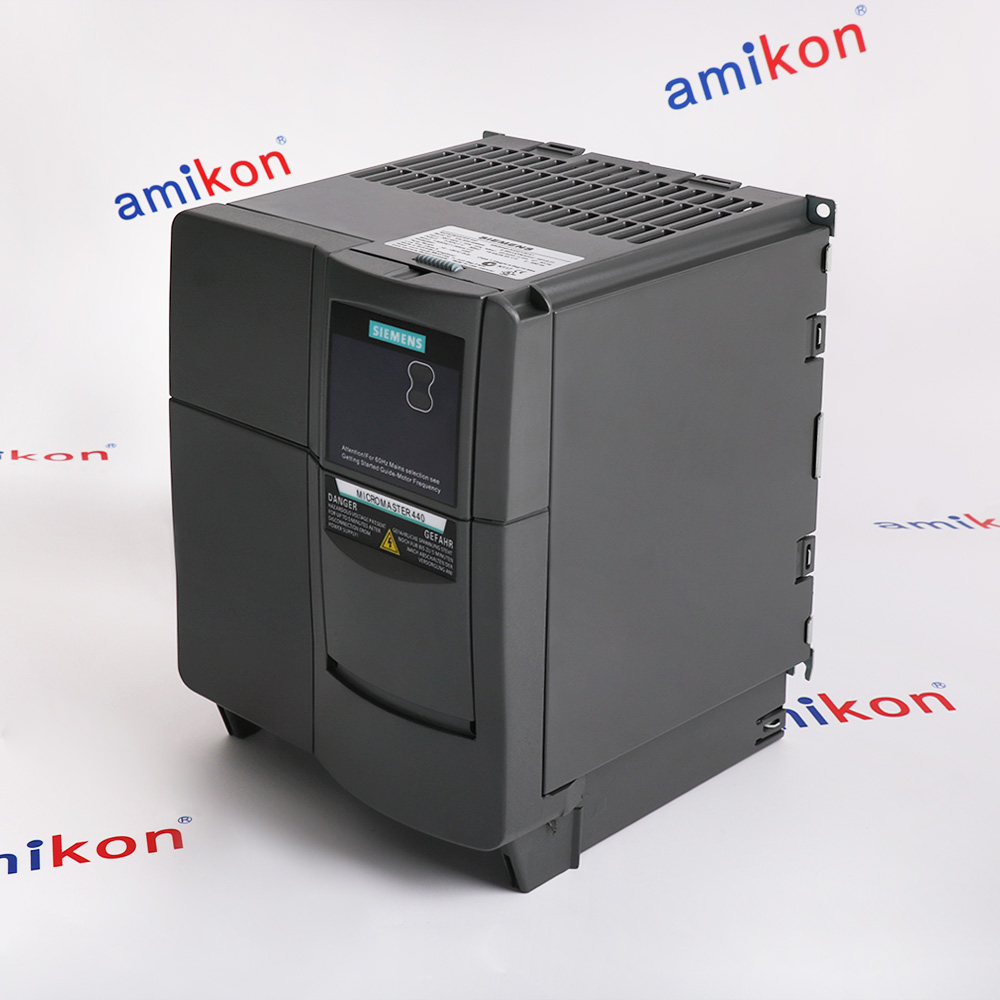 Siemens-6SE6440-2UD27-5CA1