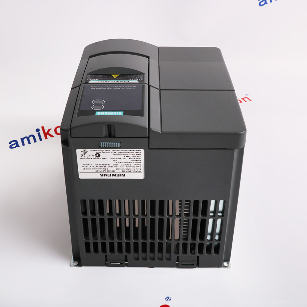 Siemens-6SE6440-2UD27-5CA1