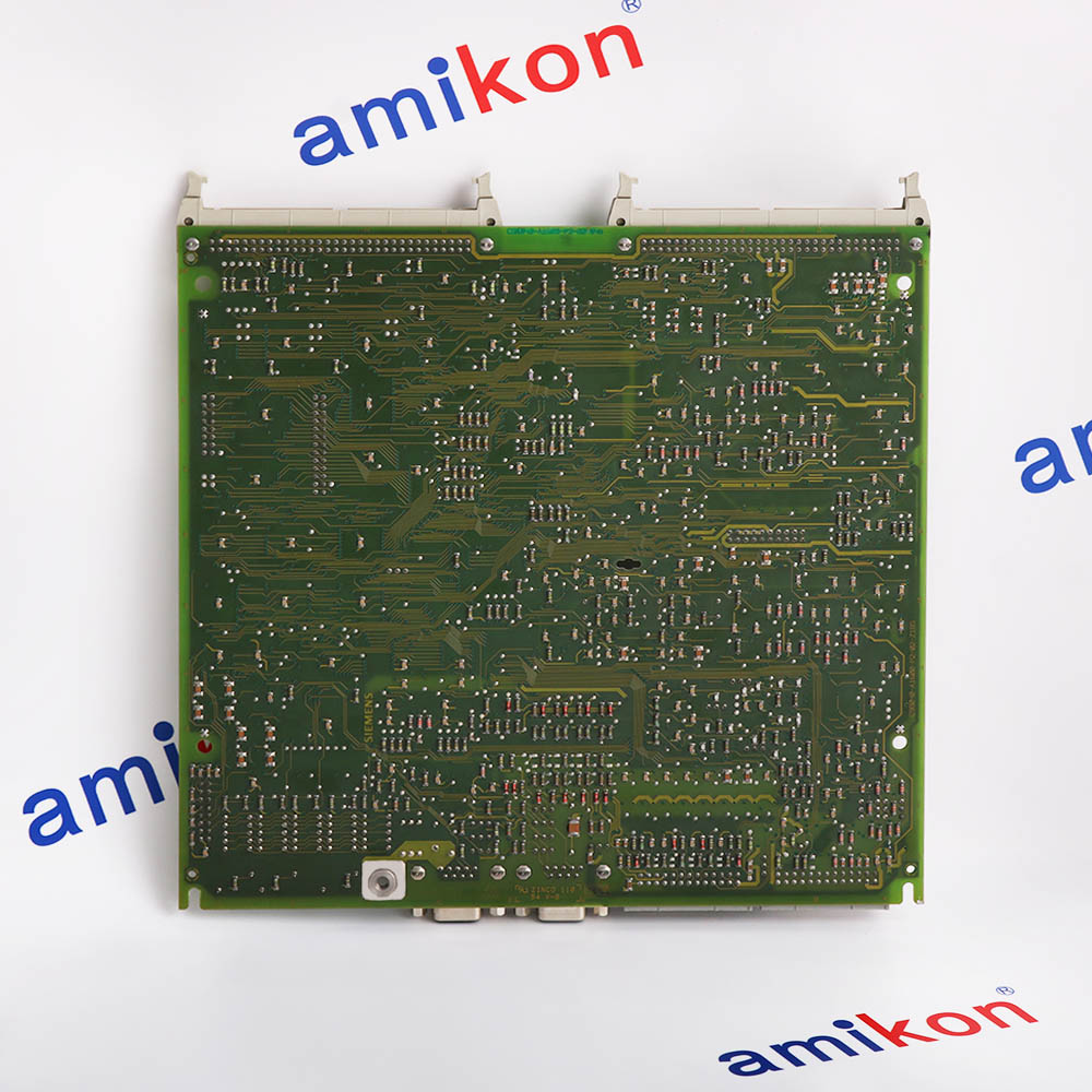 Siemens-C98043-A1600-L1-17