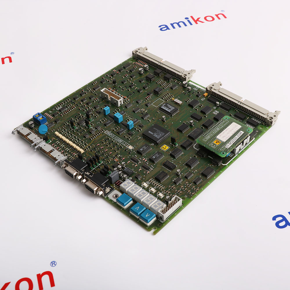 Siemens-C98043-A1600-L1-17
