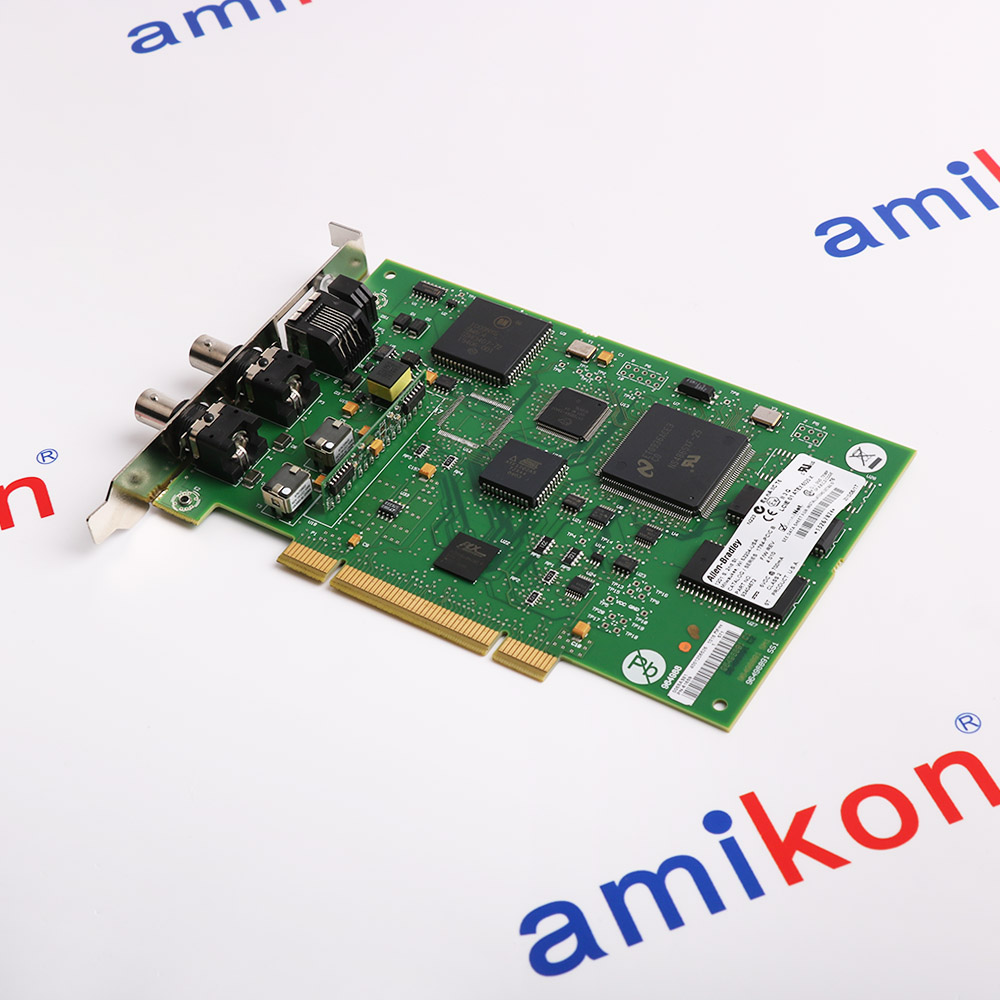 AB-1784PCIC 1784-PCIC