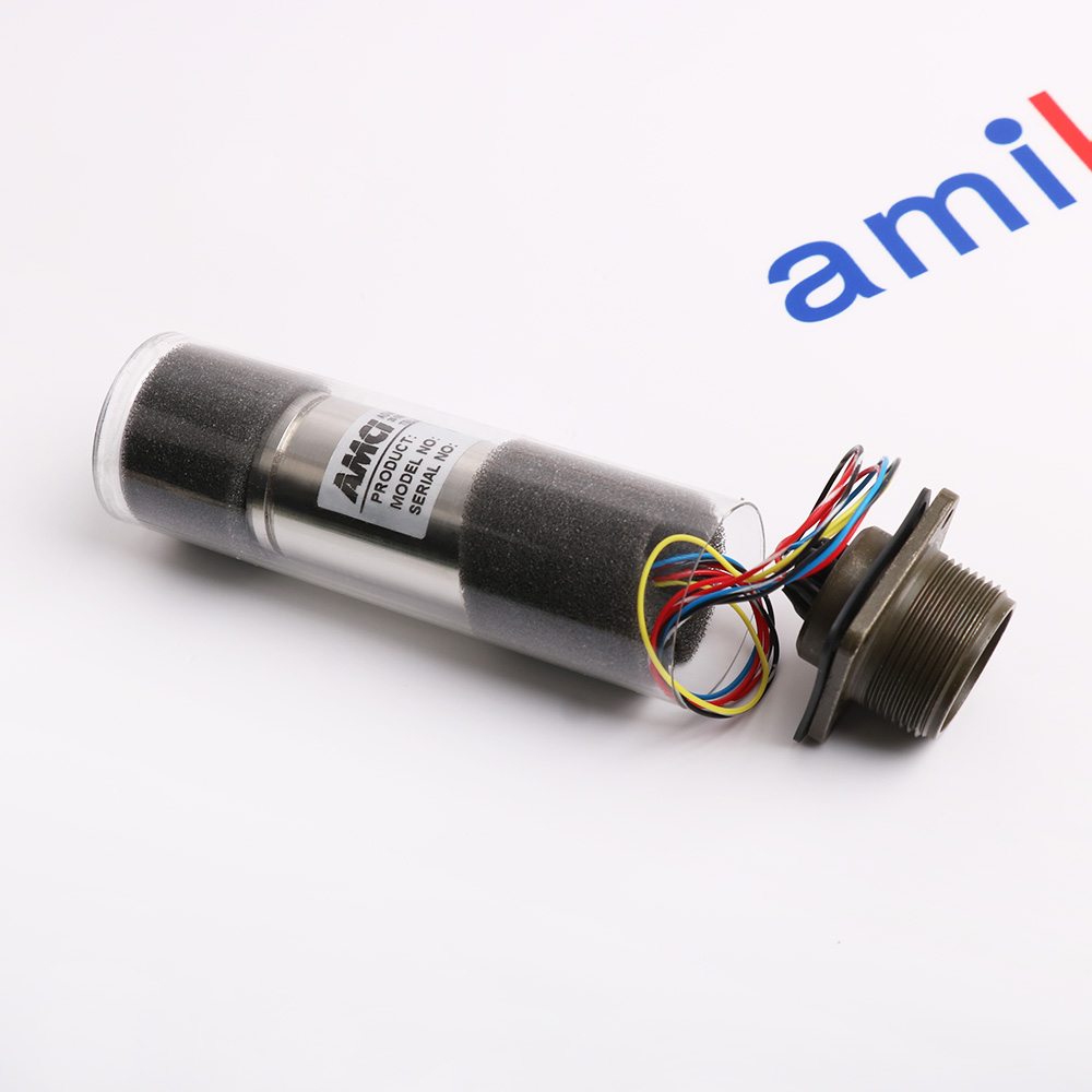 AMCI-R11X-J10/7G