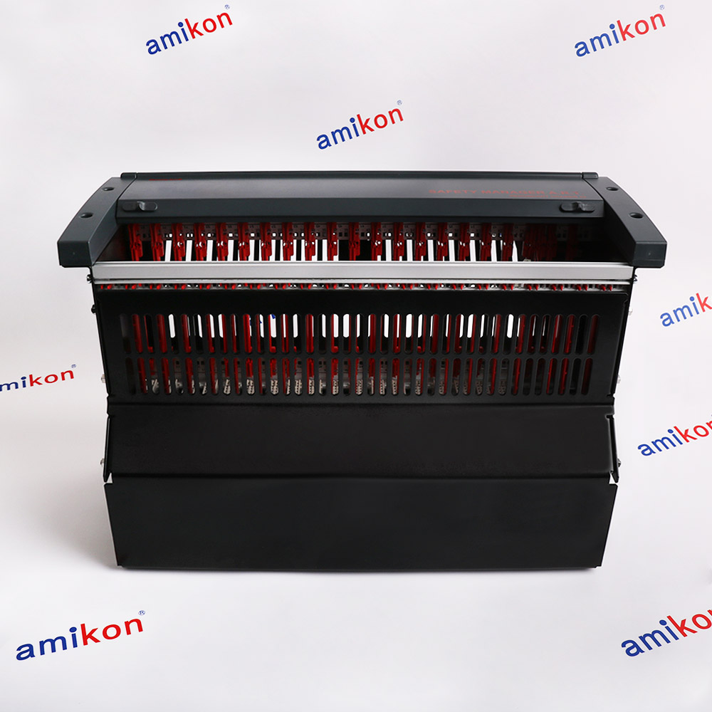 FC-IOCHAS-0002R