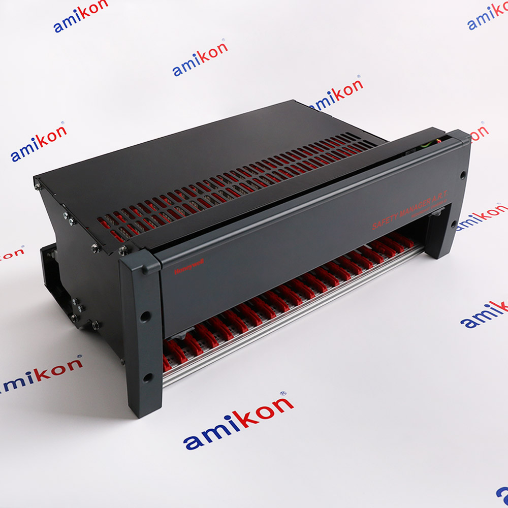 HONEYWELL-FC-IOCHAS-0002R