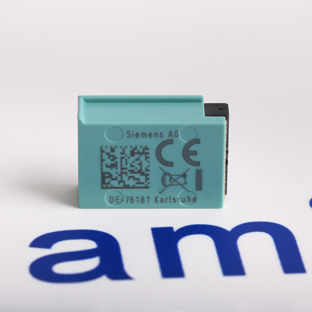Siemens-6GK1900-0AB10