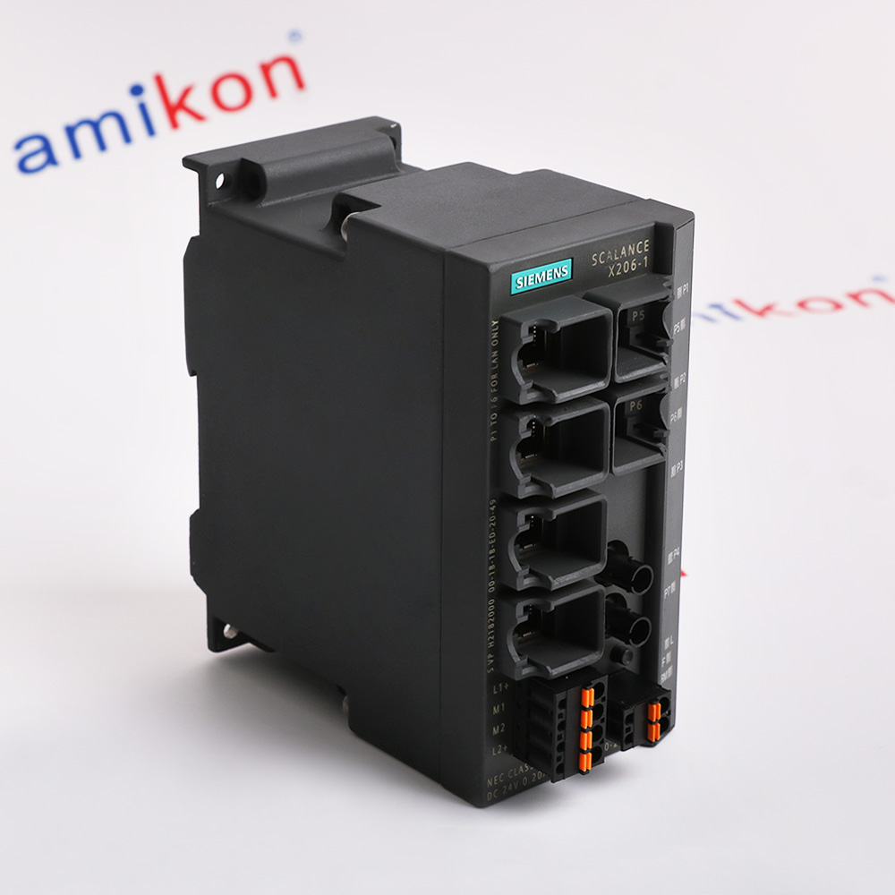 6GK5206-1BB10-2AA3
