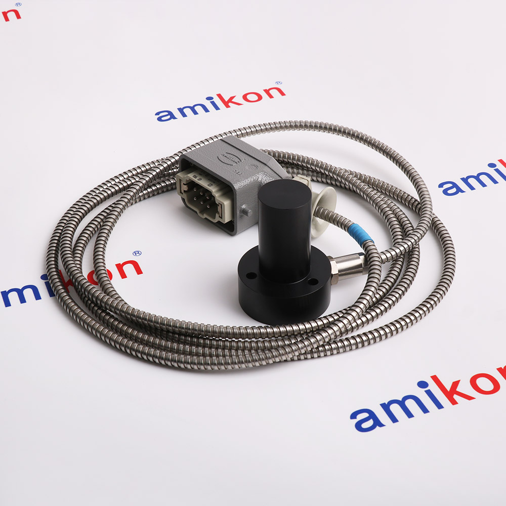 EPRO-PR9268/300-000