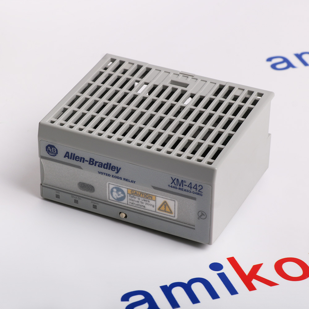 AB-1440-REX03-04RG