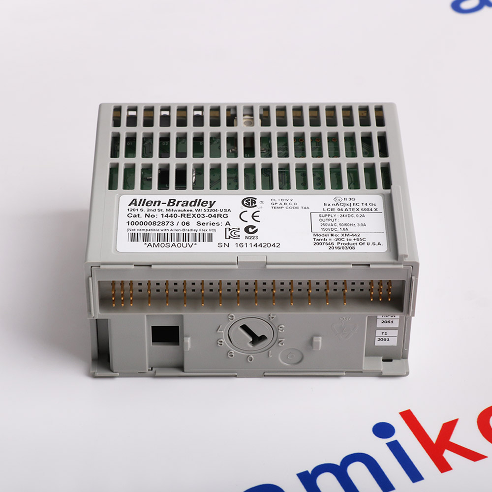 AB-1440-REX03-04RG