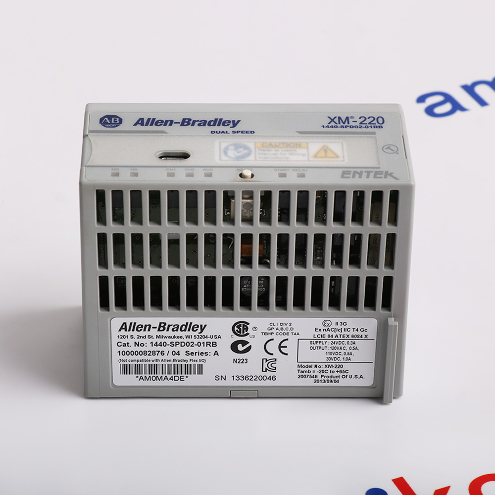 1440-SPD02-01RB