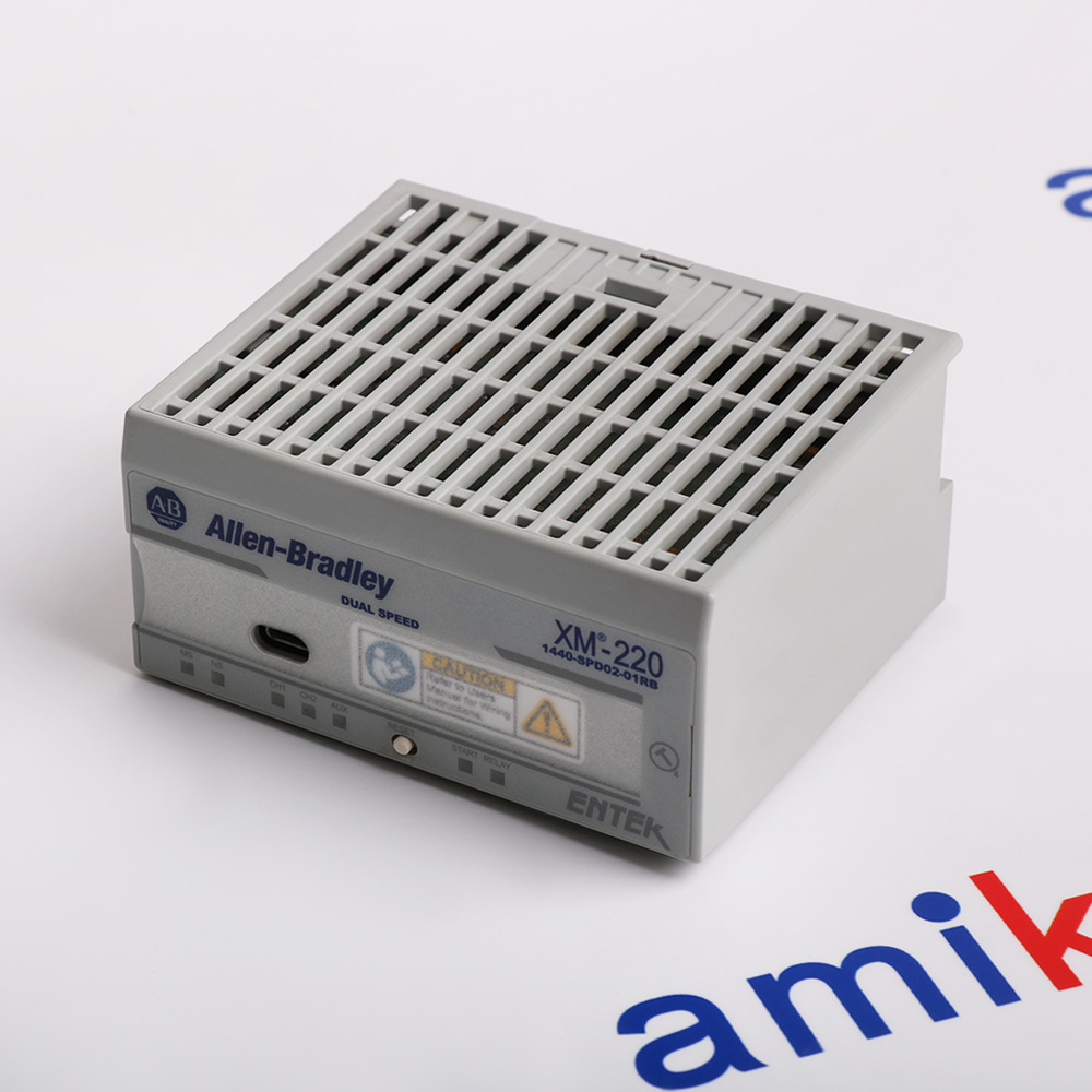 AB-1440-SPD02-01RB