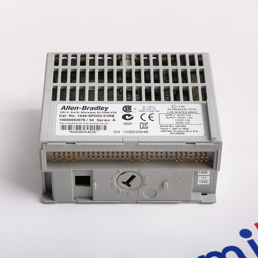 AB-1440-SPD02-01RB