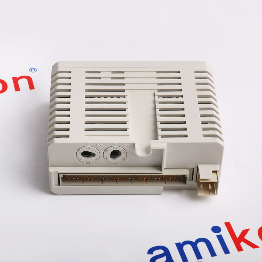 ABB-AO815 3BSE052605R1