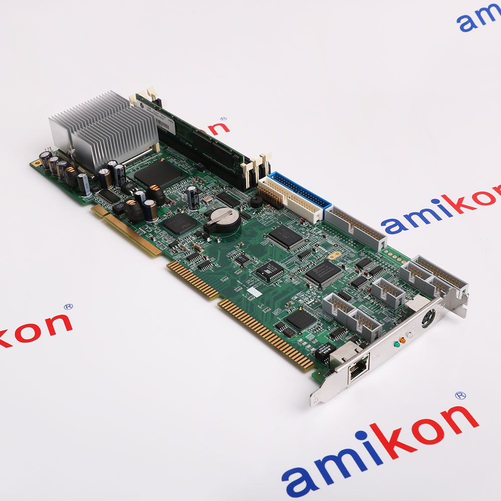 DSQC540 3HAC14279-1