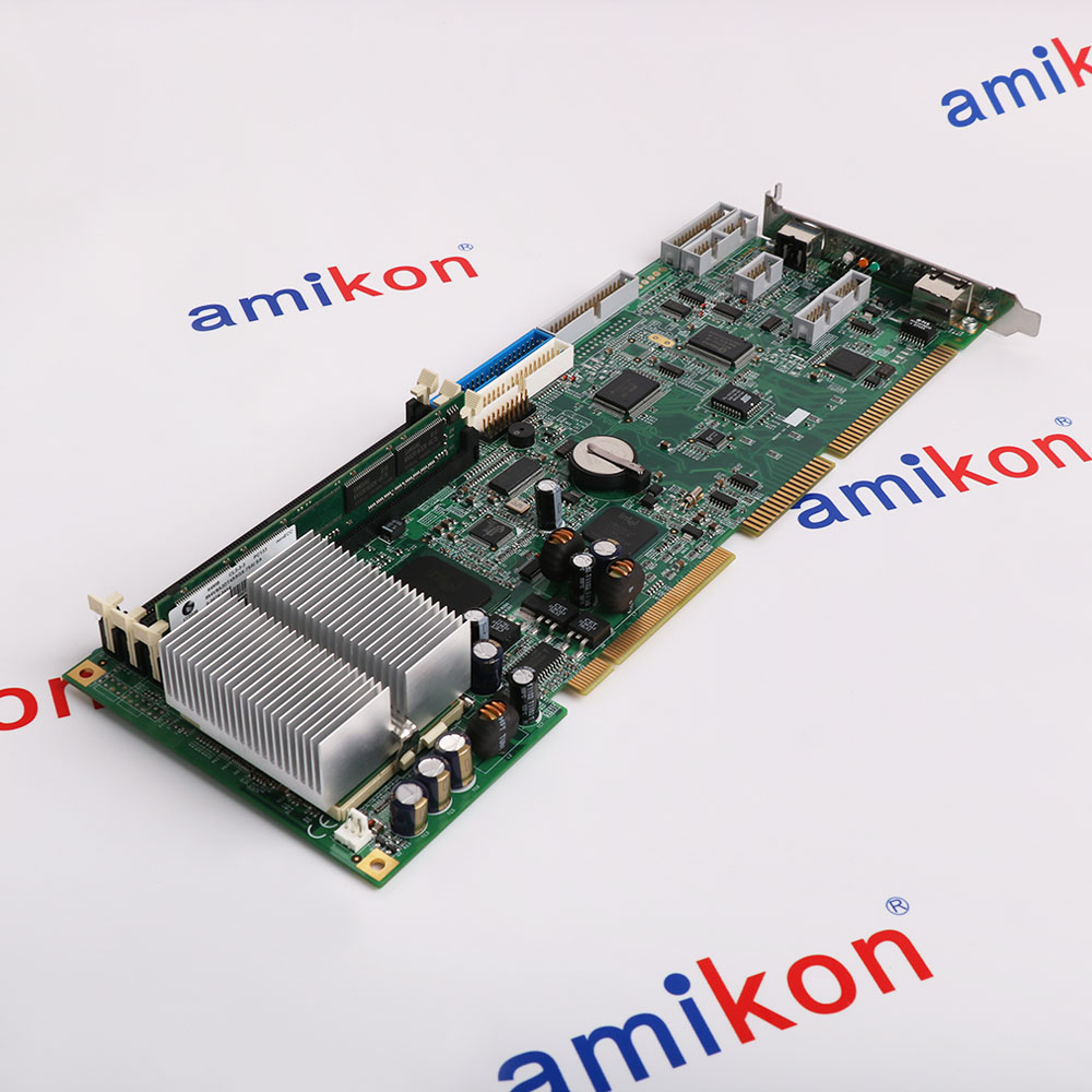 ABB-DSQC540 3HAC14279-1