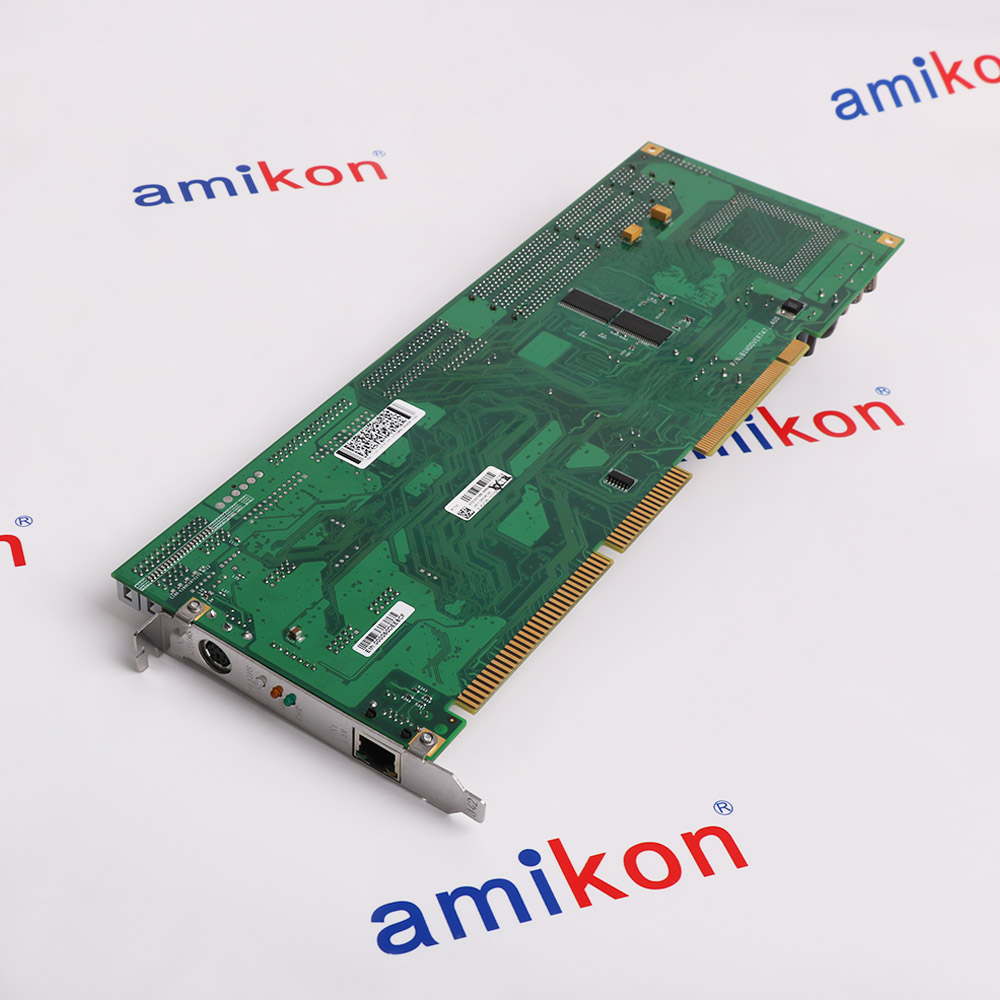 ABB-DSQC540 3HAC14279-1
