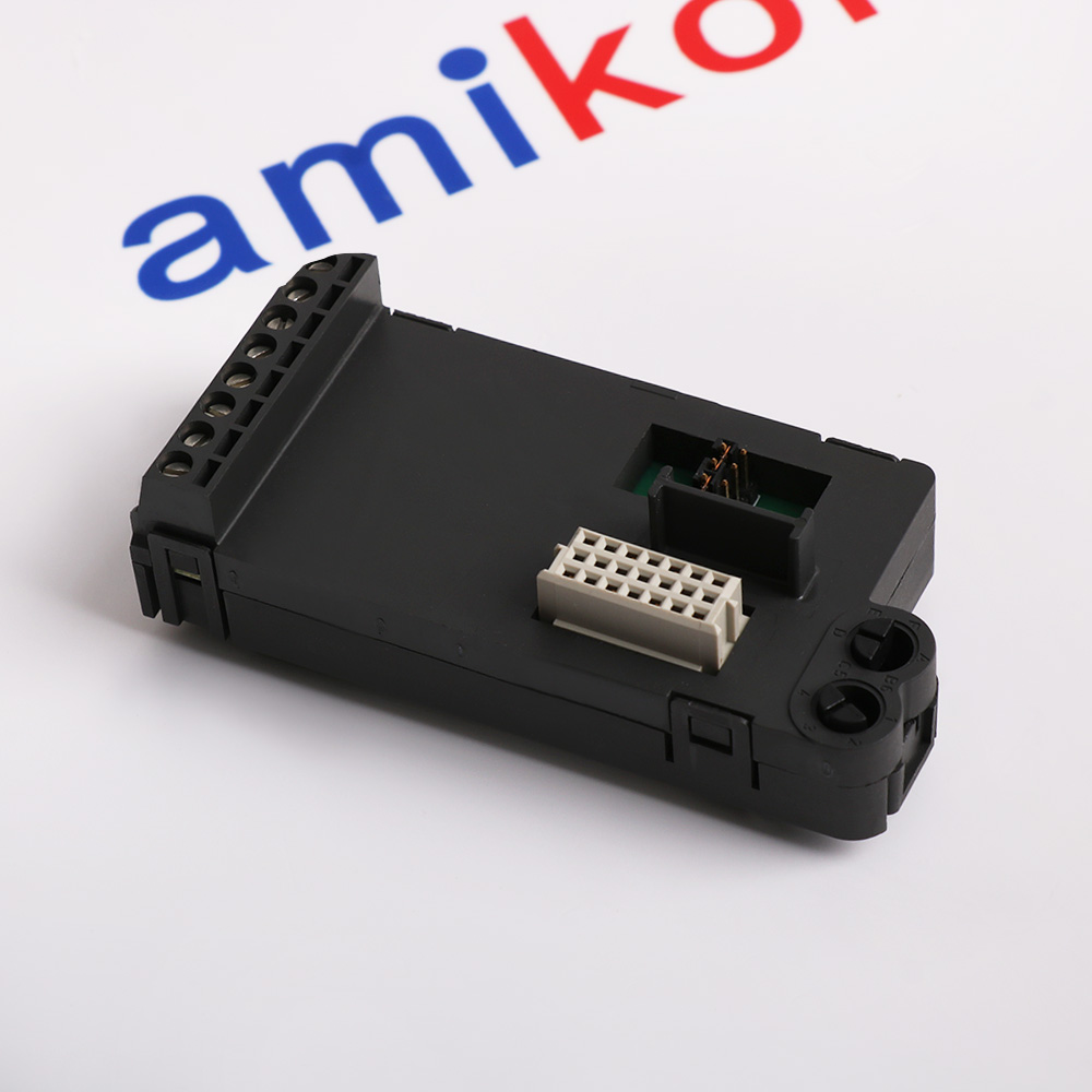 EMERSON-KJ3007X1-EA1 12P2413X052