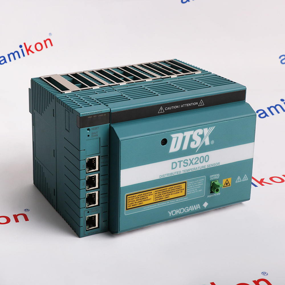 DTSX200-N0EN S1