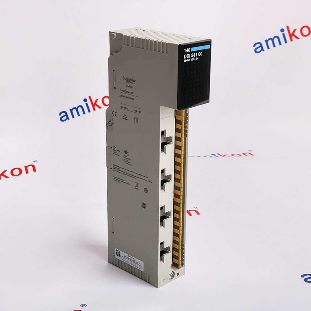 140DDI84100