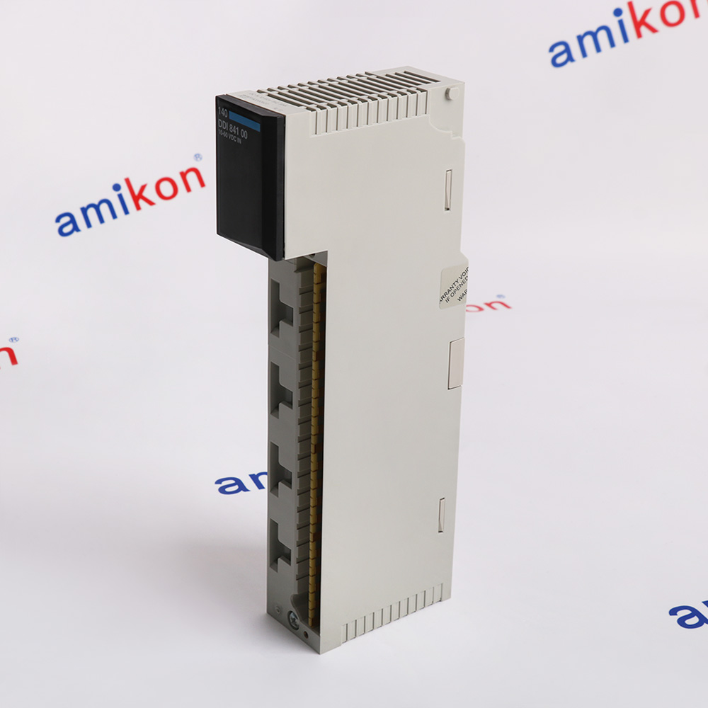Schneider Electric 140DDI84100