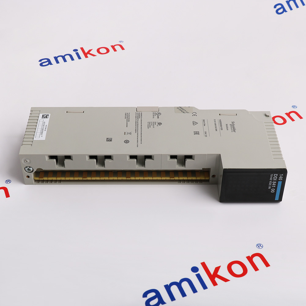 Schneider Electric 140DDI84100