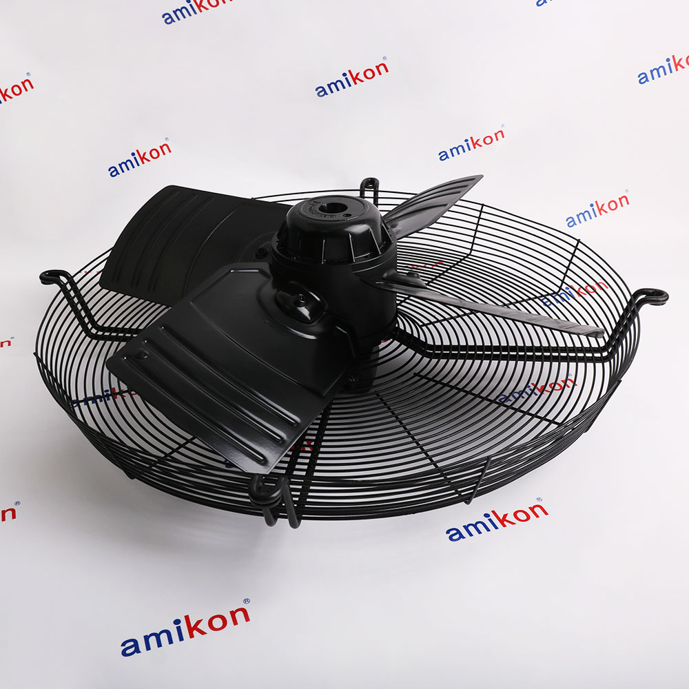 ZIEHL-ABEGG-FB063-6EQ.4I.V4L