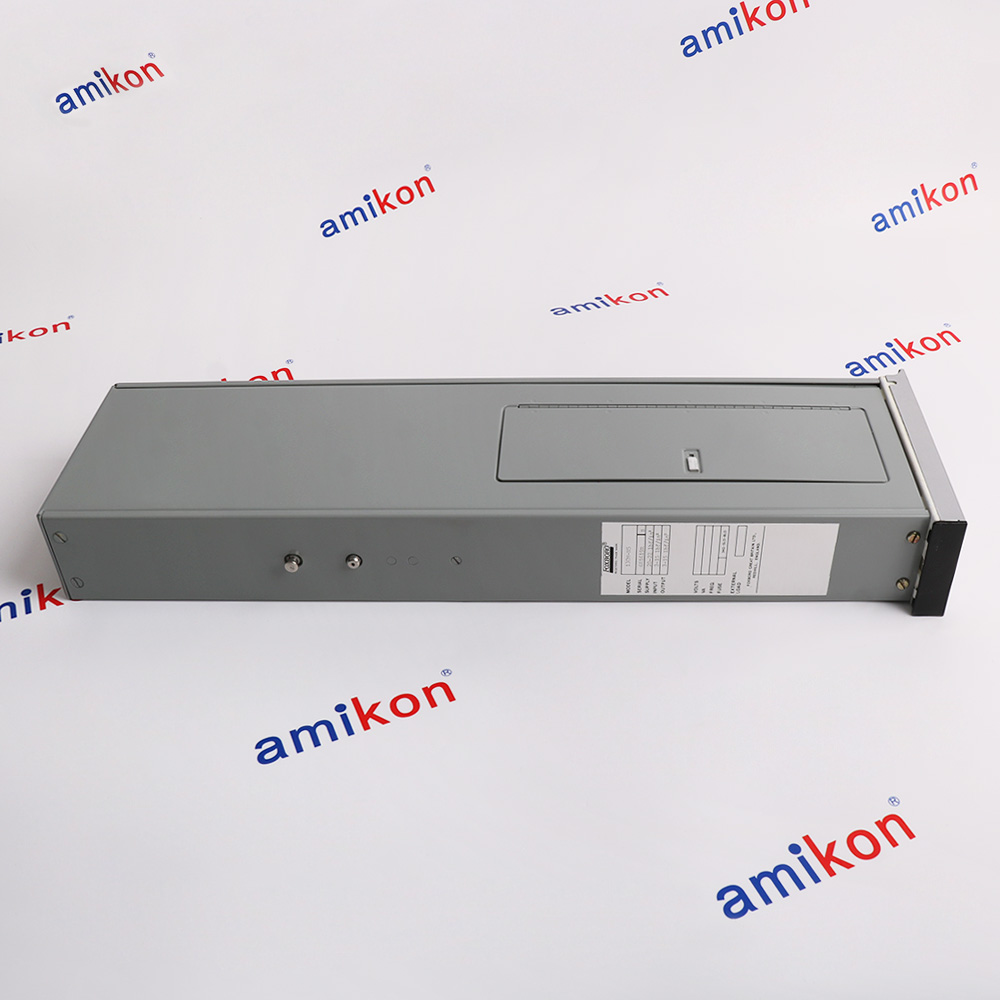 Invensys 130M-N5