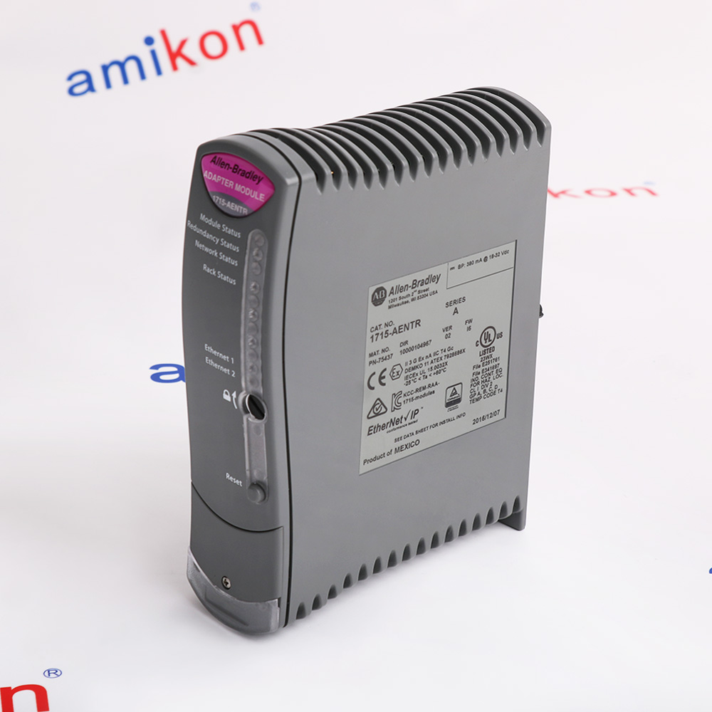 AB-1715-AENTR