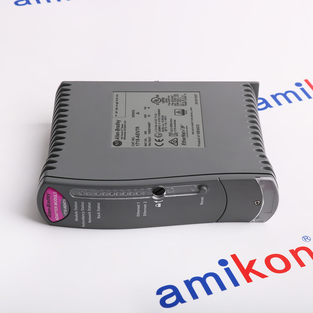 AB-1715-AENTR